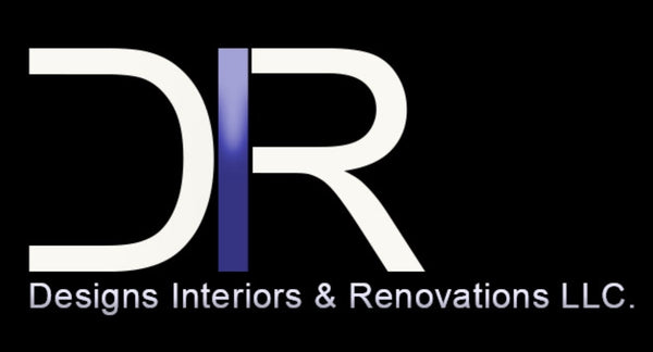 My Designs Interiors & Renovations, LLC